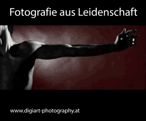 Medium Rectangle Beispiele