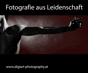 Medium Rectangle Beispiele