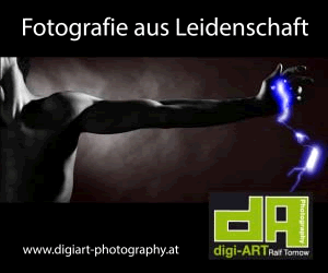 Medium Rectangle Beispiele