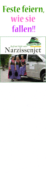 Wide Skyscraper Beispiel