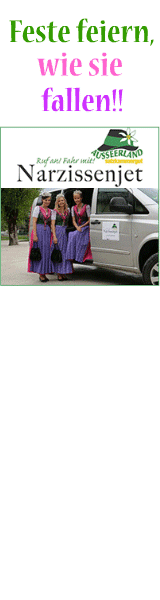 Wide Skyscraper Beispiel