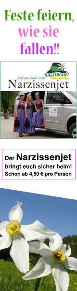 Wide Skyscraper Beispiel