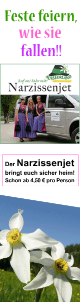 Wide Skyscraper Beispiel