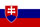 Slovensky