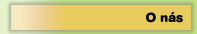 O nás