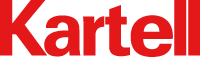Kartell